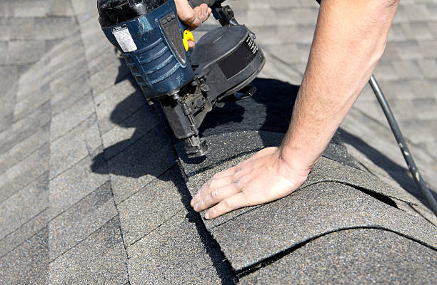 Best Emergency Roof Repair Services  in New Haven, MO